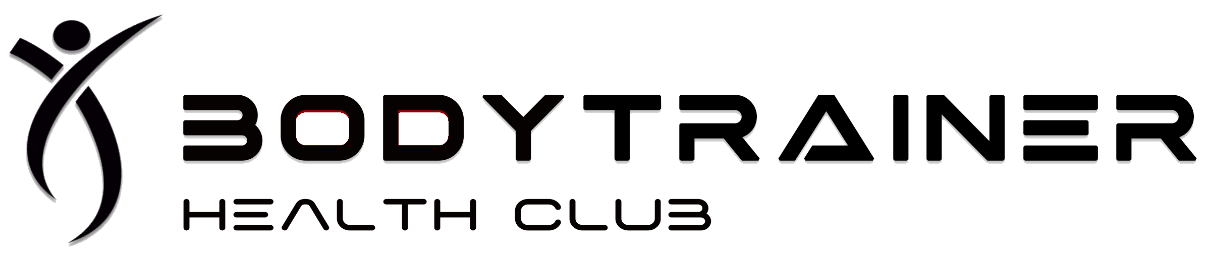 branding logo